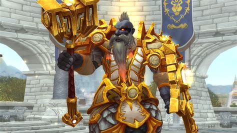 best in slot ret paladin 3.3.5|Retribution Paladin Best in Slot (BiS) List .